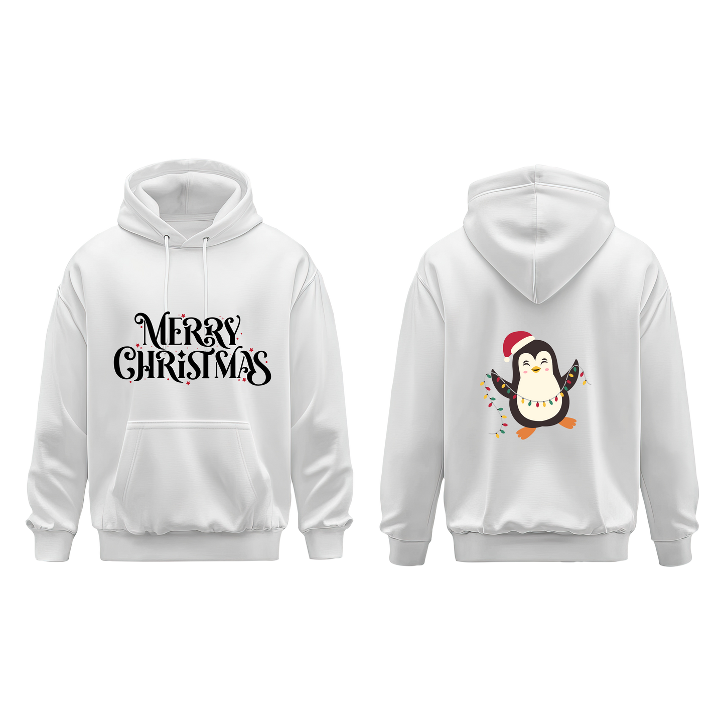 Custom Hoodies