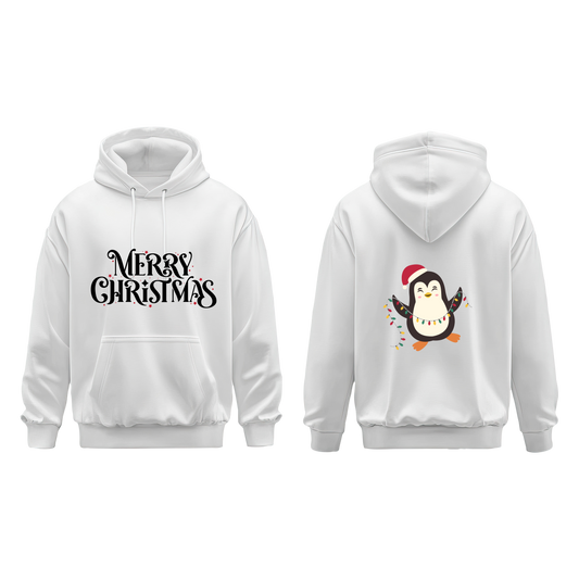 Custom Hoodies