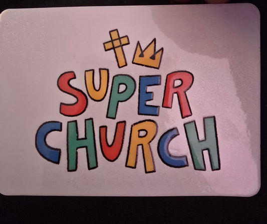 Custom Magnets 4x3 - Personalized Photo Magnets | KZA Impressions